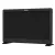 OSEE Mega 22S4 monitor multi-view 21,5