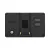 OSEE Lilmon 5 - monitor on-camera 5,5