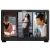 OSEE Mega 22S4 – monitor produkcyjny multi-view SDI HDMI