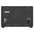 OSEE Mega 22S4 – monitor produkcyjny multi-view SDI HDMI