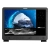 OSEE Mega 15S - profesjonalny monitor HDR 15.4