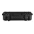 OSEE GoStream Deck Kit mikser wideo HDMI live