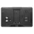 OSEE G7 Pro 7