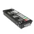 OSEE GoStream Duet - SDI HDMI NDI mikser wideo do streamingu live