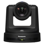 Panasonic AW-UE20