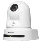 Panasonic AW-UE80