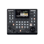 Panasonic AW-RP60