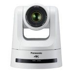 Panasonic AW-UE100