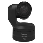 Panasonic AW-UE150