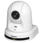 Panasonic AW-UE40