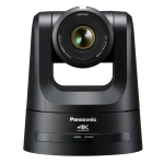 Panasonic AW-UE100
