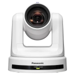 Panasonic AW-HE20