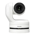 Panasonic AW-HE145