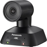 Panasonic AW-UE4