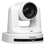 Panasonic AW-UE20