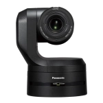 Panasonic AW-HE145