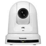 Panasonic AW-UE50