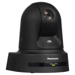 Panasonic AW-UE80