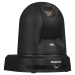 Panasonic AW-UE40