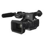 Panasonic AG-UX180 Kamera 4K 60p/50p z matrycą typu MOS 1"