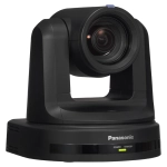 Panasonic AW-HE20