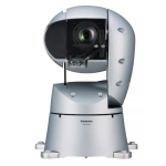Panasonic AW-HE145