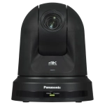 Panasonic AW-UE50