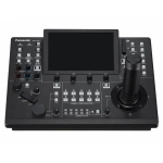 PANASONIC AW-RP150