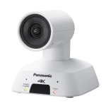 Panasonic AW-UE4