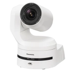 Panasonic AW-UE160