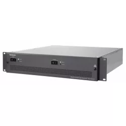Panasonic AV-HS450 Multi-format Live Switcher 16 SDI inputs