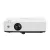 Panasonic PT-LMZ460 – Kompaktowy projektor laserowy WUXGA 4600 lm