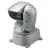 Panasonic AW-HE145