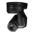 Panasonic AW-HE145