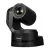 Panasonic AW-HE145