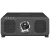 Panasonic PT-REQ15 – Profesjonalny projektor 4K DLP™ 1-Chip, 15 000 lm