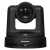 Panasonic AW-UE20