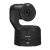 Panasonic AW-UE160