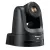 Panasonic AW-UE100