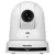 Panasonic AW-UE40
