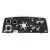 Panasonic AW-UE150