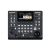 Panasonic AW-RP60