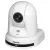 Panasonic AW-UE50