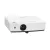 Panasonic PT-LMZ460 – Kompaktowy projektor laserowy WUXGA 4600 lm