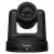 Panasonic AW-HE20
