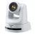 Panasonic AW-UE100