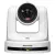 Panasonic AW-UE20