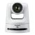 Panasonic AW-UE100