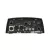 Panasonic AW-UE160