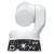 Panasonic AW-UE150